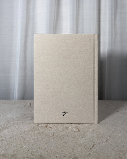 Evolve Journal