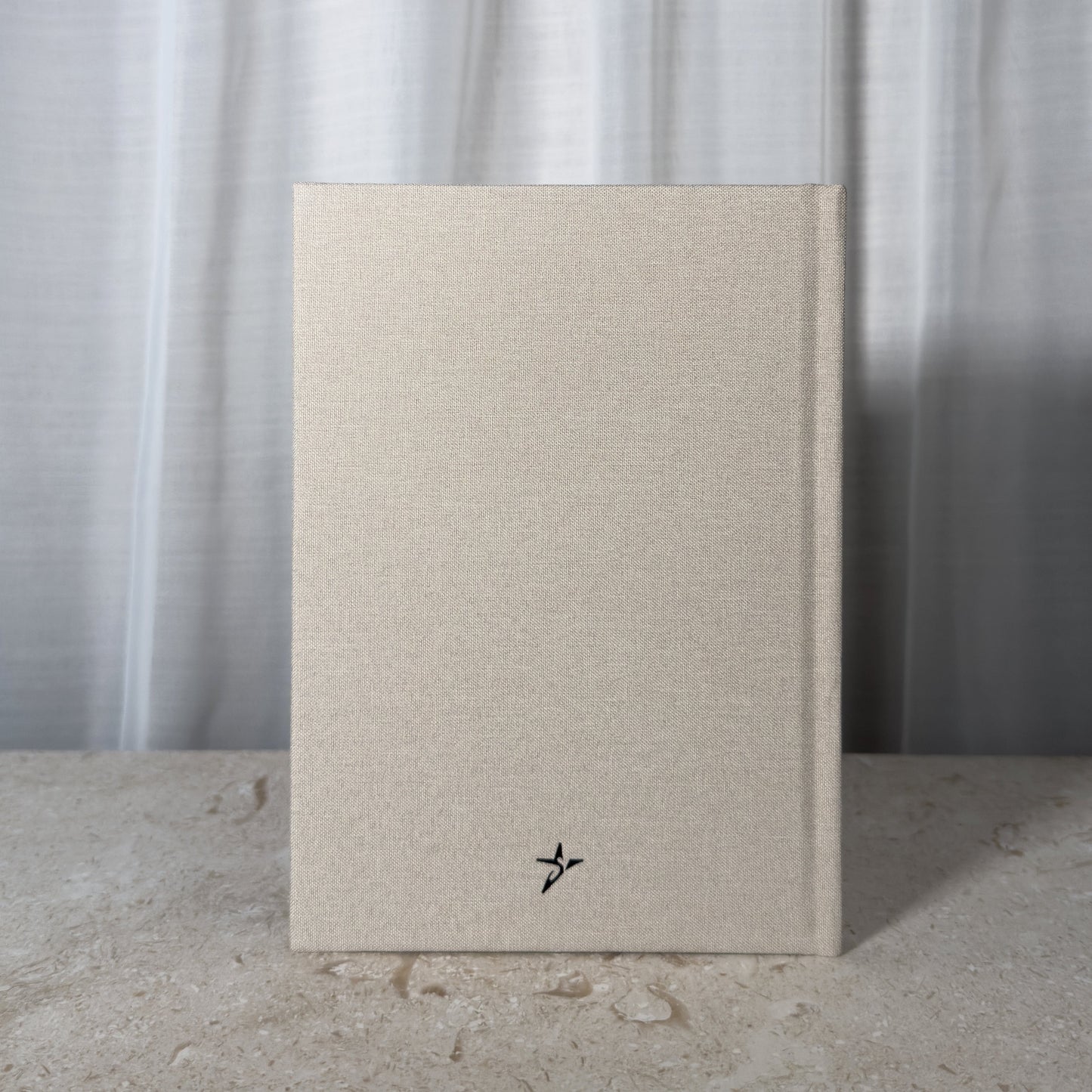 Evolve Journal