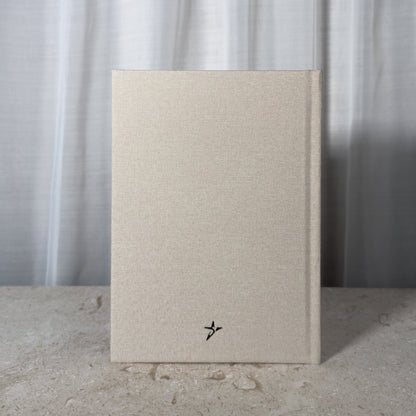 Evolve Journal
